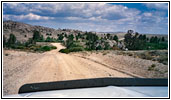South Pass City Rd, WY South Pass City Rd, WY