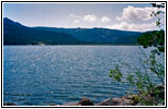 Louis Lake Rd/FR300, Louis Lake, WY Louis Lake Rd/FR300, Louis Lake, WY