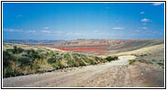 Red Canyon Rd, Red Canyon, WY Red Canyon Rd, Red Canyon, WY