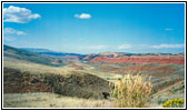 Red Canyon Rd, Red Canyon, WY Red Canyon Rd, Red Canyon, WY