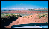 Red Canyon Rd, Red Canyon, WY Red Canyon Rd, Red Canyon, WY