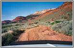 Red Canyon Rd, Red Canyon, WY Red Canyon Rd, Red Canyon, WY