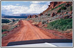 Red Canyon Rd, Red Canyon, WY Red Canyon Rd, Red Canyon, WY