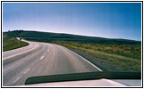 Highway 28, WY Highway 28, WY