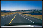 Highway 28, WY Highway 28, WY