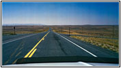 Highway 28, WY Highway 28, WY