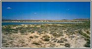 BLM Rd 3219, Scotty Lake, Great Divide Basin, WY BLM Rd 3219, Scotty Lake, Great Divide Basin, WY