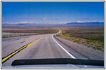 Highway 287/789, WY Highway 287/789, WY