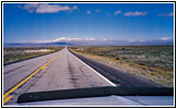 Highway 287/789, WY Highway 287/789, WY