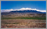 Highway 287/789, WY Highway 287/789, WY