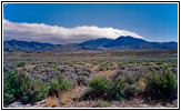 Highway 287/789, WY Highway 287/789, WY