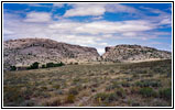 Highway 220, Devil’s Gate, WY Highway 220, Devil’s Gate, WY