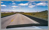 Highway 220, WY Highway 220, WY