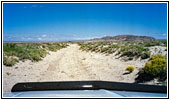 Emigrant Trail Rd/RD319, WY Emigrant Trail Rd/RD319, WY
