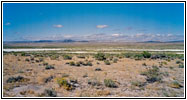 Emigrant Trail Rd/RD319, WY Emigrant Trail Rd/RD319, WY