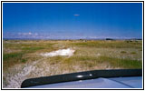 Emigrant Trail Rd/RD319, WY Emigrant Trail Rd/RD319, WY
