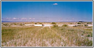 Emigrant Trail Rd/RD319, WY Emigrant Trail Rd/RD319, WY