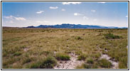 Emigrant Trail Rd/RD319, WY Emigrant Trail Rd/RD319, WY
