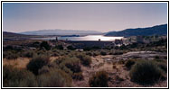 Fremont Canyon Rd/RD408, Pathfinder Reservoir, WY Fremont Canyon Rd/RD408, Pathfinder Reservoir, WY