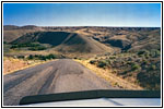 Fremont Canyon Rd/RD408, WY Fremont Canyon Rd/RD408, WY