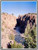 Fremont Canyon Rd/RD408, North Platte River, WY Fremont Canyon Rd/RD408, North Platte River, WY