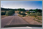Kortes Rd/RD407, North Platte River, WY Kortes Rd/RD407, North Platte River, WY