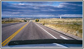 Highway 220, Casper, WY Highway 220, Casper, WY