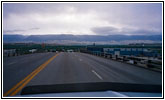 Highway 220, N Poplar St, Casper, WY Highway 220, N Poplar St, Casper, WY