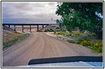 CR27/Tank Farm Rd, WY CR27/Tank Farm Rd, WY