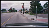 Highway 26, Guernsey, WY Highway 26, Guernsey, WY