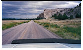 S Guernsey Rd, WY S Guernsey Rd, WY