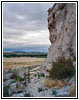 Register Cliff, WY Register Cliff, WY