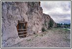 Register Cliff, WY Register Cliff, WY