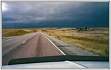 Highway 26, WY Highway 26, WY