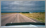 Highway 26, WY Highway 26, WY