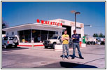 David, Kyle, Wheatco Sales & Service, Wheatland, WY David, Kyle, Wheatco Sales & Service, Wheatland, WY
