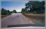 Grayrocks Rd, Grayrocks Bridge, Chugwater Creek, WY Grayrocks Rd, Grayrocks Bridge, Chugwater Creek, WY