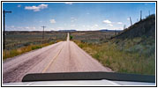 Grayrocks Rd, WY Grayrocks Rd, WY