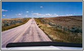 Grayrocks Rd, WY Grayrocks Rd, WY