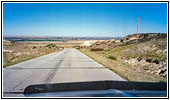 Deer Creek Rd, WY Deer Creek Rd, WY
