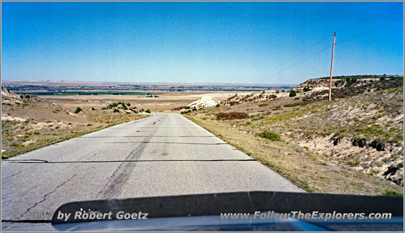 Deer Creek Rd, WY Deer Creek Rd, WY