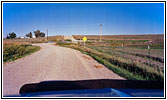 RD56, WY RD56, WY