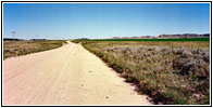 Rd 54, NE Rd 54, NE