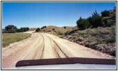 Rd 54, NE Rd 54, NE