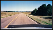 Highway 92, NE Highway 92, NE