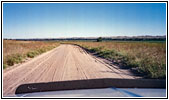 Keystone Sarben N Rd, NE Keystone Sarben N Rd, NE