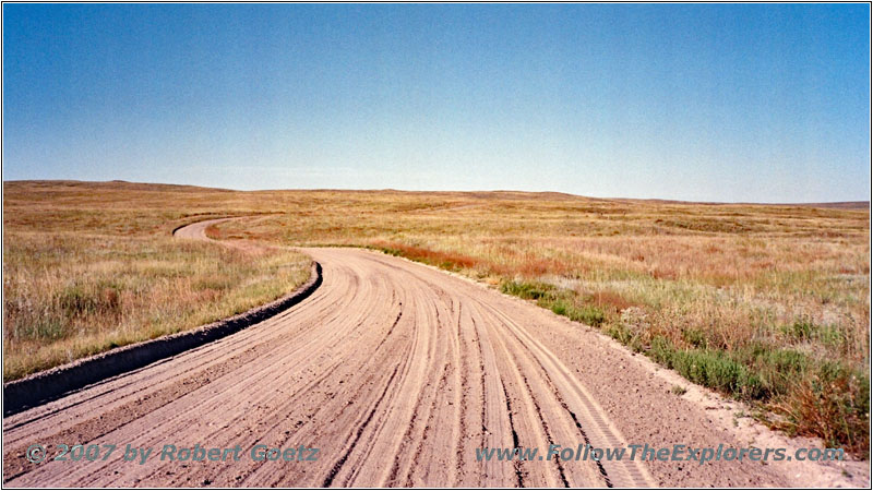 Keystone Sarben N Rd, NE Keystone Sarben N Rd, NE