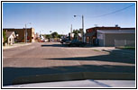 N Oak St, Paxton, NE N Oak St, Paxton, NE
