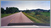 SE State Farm Rd, NE SE State Farm Rd, NE