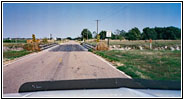 State Farm Rd, NE State Farm Rd, NE